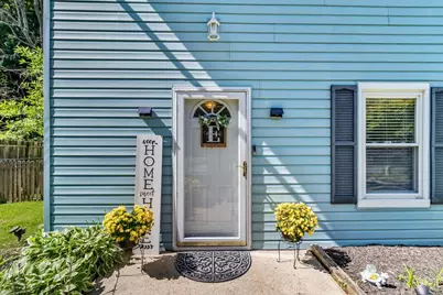 14935 Nashua Lane, Bowie, MD 20716 - Photo 4
