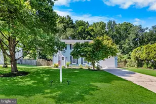 14935 Nashua Ln, Bowie, MD 20716 - Photo 2