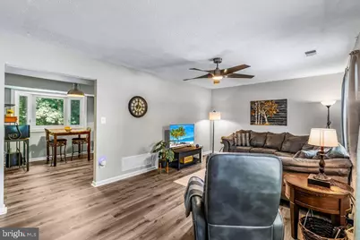 14935 Nashua Lane, Bowie, MD 20716 - Photo 6