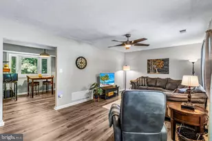 14935 Nashua Ln, Bowie, MD 20716 - Photo 6