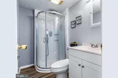 14935 Nashua Lane, Bowie, MD 20716 - Photo 18