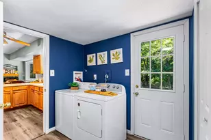 14935 Nashua Ln, Bowie, MD 20716 - Photo 16