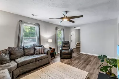 14935 Nashua Lane, Bowie, MD 20716 - Photo 8
