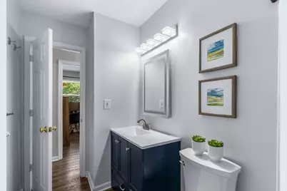 14935 Nashua Lane, Bowie, MD 20716 - Photo 24