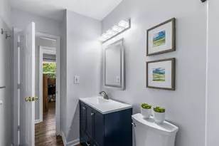 14935 Nashua Ln, Bowie, MD 20716 - Photo 24