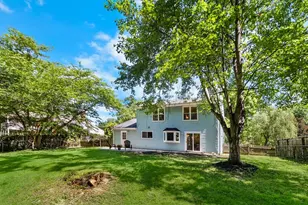 14935 Nashua Ln, Bowie, MD 20716 - Photo 30