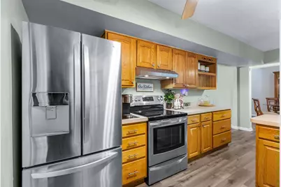 14935 Nashua Lane, Bowie, MD 20716 - Photo 10