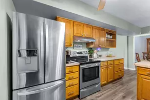14935 Nashua Ln, Bowie, MD 20716 - Photo 10