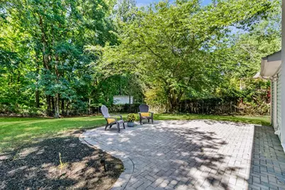 14935 Nashua Lane, Bowie, MD 20716 - Photo 28