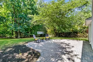 14935 Nashua Ln, Bowie, MD 20716 - Photo 28