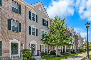 10625 Meridian Hill Way, Upper Marlboro, MD 20772 - Photo 2