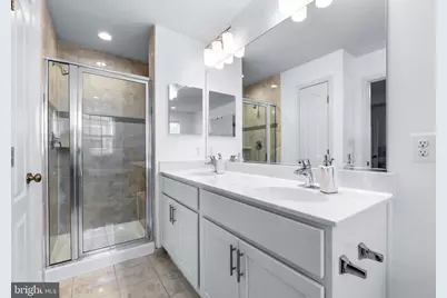 10625 Meridian Hill Way, Upper Marlboro, MD 20772 - Photo 14