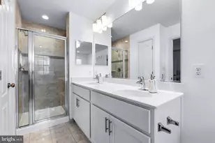 10625 Meridian Hill Way, Upper Marlboro, MD 20772 - Photo 14