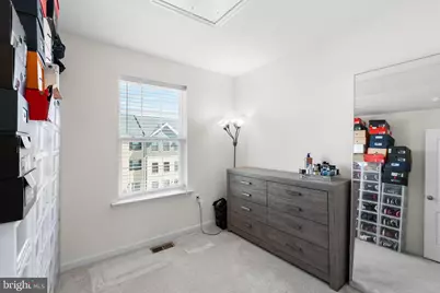 10625 Meridian Hill Way, Upper Marlboro, MD 20772 - Photo 18