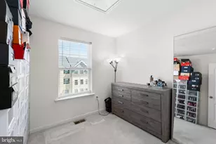 10625 Meridian Hill Way, Upper Marlboro, MD 20772 - Photo 18