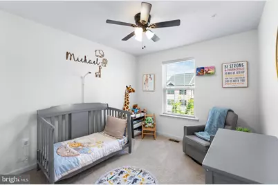 10625 Meridian Hill Way, Upper Marlboro, MD 20772 - Photo 16