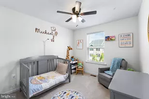 10625 Meridian Hill Way, Upper Marlboro, MD 20772 - Photo 16