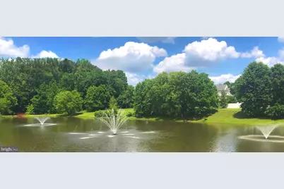 906 Whistling Duck Drive, Upper Marlboro, MD 20774 - Photo 58