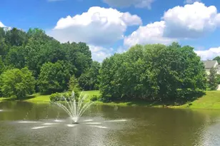 906 Whistling Duck Dr, Upper Marlboro, MD 20774 - Photo 58