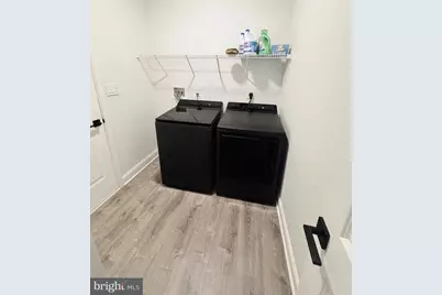 906 Whistling Duck Drive, Upper Marlboro, MD 20774 - Photo 56