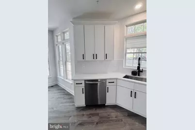 906 Whistling Duck Drive, Upper Marlboro, MD 20774 - Photo 10