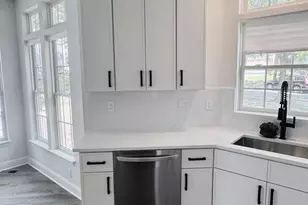 906 Whistling Duck Dr, Upper Marlboro, MD 20774 - Photo 10