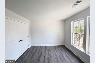 906 Whistling Duck Drive, Upper Marlboro, MD 20774 - Photo 46