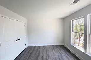 906 Whistling Duck Dr, Upper Marlboro, MD 20774 - Photo 46