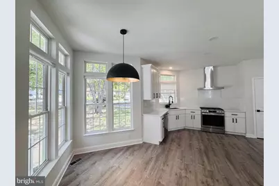 906 Whistling Duck Drive, Upper Marlboro, MD 20774 - Photo 14
