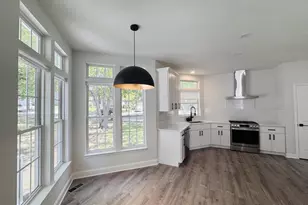 906 Whistling Duck Dr, Upper Marlboro, MD 20774 - Photo 14