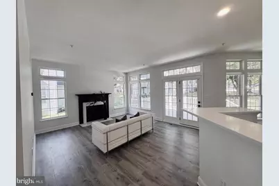 906 Whistling Duck Drive, Upper Marlboro, MD 20774 - Photo 18