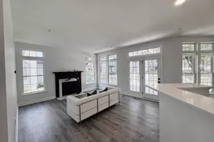 906 Whistling Duck Dr, Upper Marlboro, MD 20774 - Photo 18