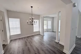 906 Whistling Duck Dr, Upper Marlboro, MD 20774 - Photo 22