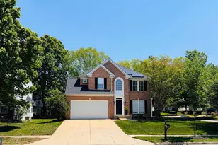 906 Whistling Duck Dr, Upper Marlboro, MD 20774 - Photo 1