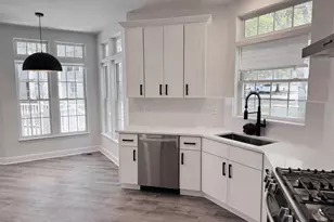 906 Whistling Duck Dr, Upper Marlboro, MD 20774 - Photo 4