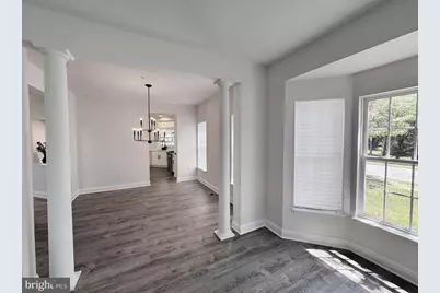 906 Whistling Duck Drive, Upper Marlboro, MD 20774 - Photo 24