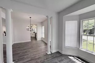 906 Whistling Duck Dr, Upper Marlboro, MD 20774 - Photo 24