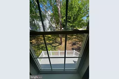 906 Whistling Duck Drive, Upper Marlboro, MD 20774 - Photo 36