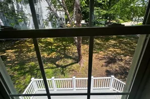 906 Whistling Duck Dr, Upper Marlboro, MD 20774 - Photo 36