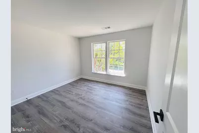 906 Whistling Duck Drive, Upper Marlboro, MD 20774 - Photo 44
