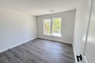 906 Whistling Duck Dr, Upper Marlboro, MD 20774 - Photo 44