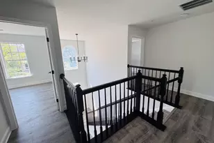 906 Whistling Duck Dr, Upper Marlboro, MD 20774 - Photo 30