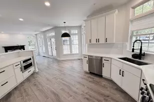 906 Whistling Duck Dr, Upper Marlboro, MD 20774 - Photo 6