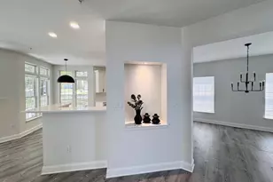 906 Whistling Duck Dr, Upper Marlboro, MD 20774 - Photo 20