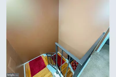 6920 Scotch Drive, Laurel, MD 20707 - Photo 20