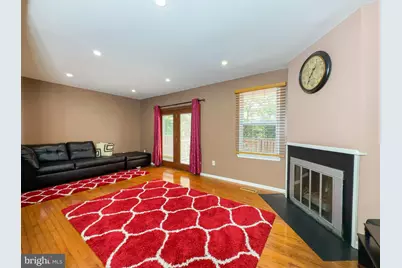 6920 Scotch Drive, Laurel, MD 20707 - Photo 10