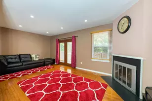6920 Scotch Dr, Laurel, MD 20707 - Photo 10