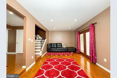 6920 Scotch Drive, Laurel, MD 20707 - Photo 12