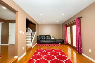 6920 Scotch Dr, Laurel, MD 20707 - Photo 12