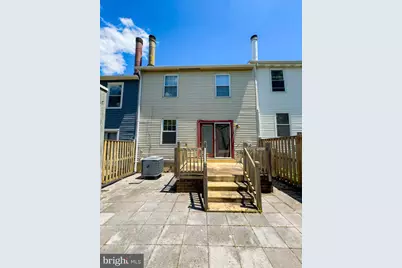 6920 Scotch Drive, Laurel, MD 20707 - Photo 24